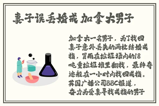 精品国产乱码久久久久久晋中