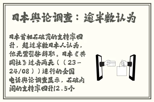 激烈打扑克